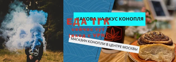 дмт Алзамай