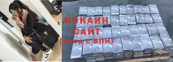 дмт Алзамай